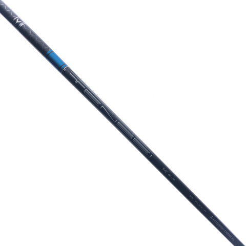 Used Titleist GT1 Driver / 9.0 Degrees / Regular Flex