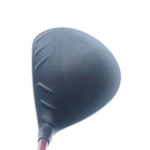 Used Ping G440 MAX Driver / 10.5 Degrees / Stiff Flex