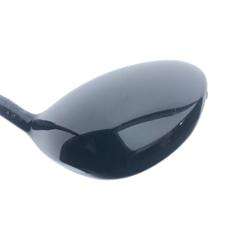 Used Titleist GT3 Driver / 9.0 Degrees / Stiff Flex