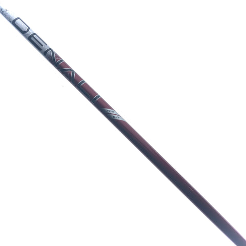 Used Ping G440 MAX Driver / 10.5 Degrees / Stiff Flex