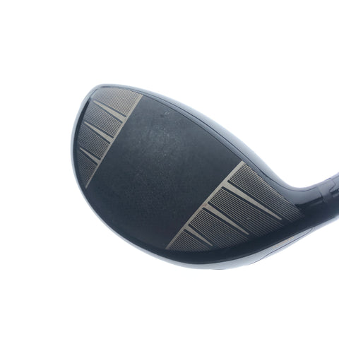 Used Titleist GT3 Driver / 9.0 Degrees / Stiff Flex