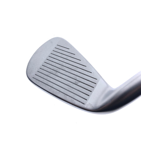 Used Callaway Apex UT 2014 2 Hybrid / 18.0 Degrees / X-Stiff Flex