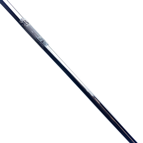 Used Toulon Design Small Batch Limited Release Santa Monica Putter / 36.0 Inches
