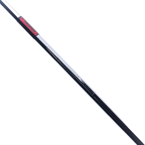 Used Callaway Apex UT 2014 2 Hybrid / 18.0 Degrees / X-Stiff Flex