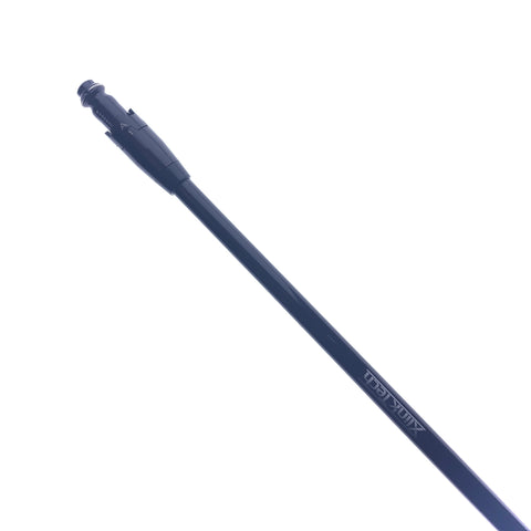 Used Mitsubishi Tensei AV Series Blue 65 R Fairway Shaft/Regular/Titleist Gen2
