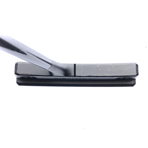 Used Nike Method MOD 90 Putter / 34.0 Inches