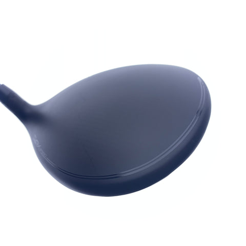 Used Cobra DARKSPEED Max Driver / 10.5 Degrees / Regular Flex