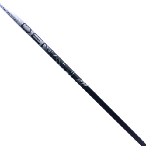 Used Callaway Paradym Ai Smoke Triple Diamond Driver / 10.5 Degrees / X-Stiff F