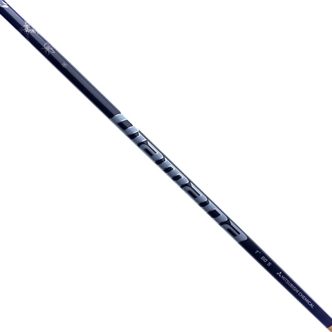 Used TaylorMade Stealth Plus Driver / 9.0 Degrees / Stiff Flex