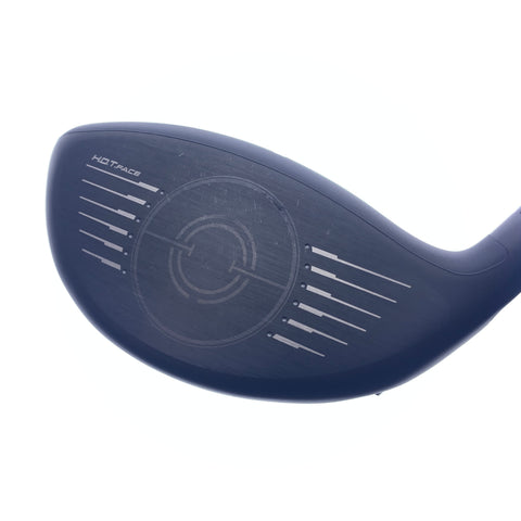 Used Cobra DARKSPEED Max Driver / 10.5 Degrees / Regular Flex
