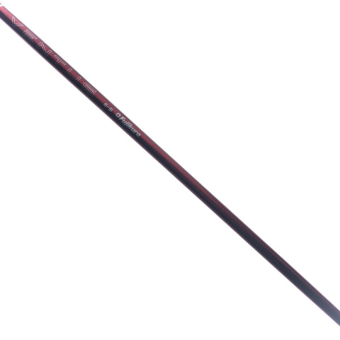 Used Titleist GT3 Driver / 9.0 Degrees / Stiff Flex