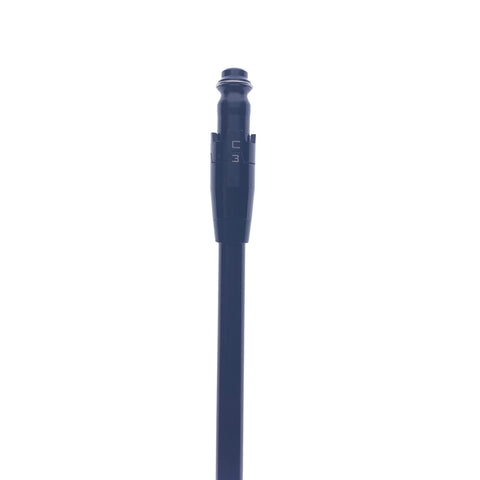 Used Mitsubishi Tensei AV Series Blue 65 R Fairway Shaft/Regular/Titleist Gen2