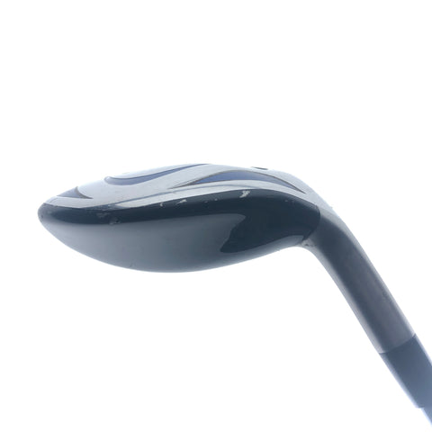 Used Ping G5 4 Hybrid / 22.0 Degrees / Regular Flex