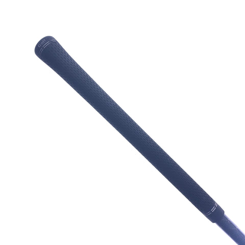 Used Mitsubishi Tensei AV Series Blue 65 R Fairway Shaft/Regular/Titleist Gen2