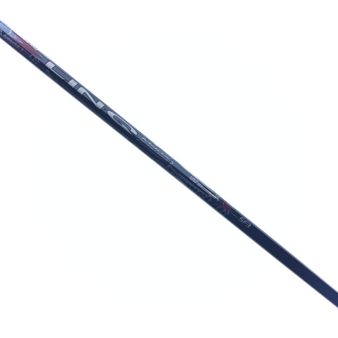 Used Cobra DARKSPEED Max Driver / 10.5 Degrees / Regular Flex