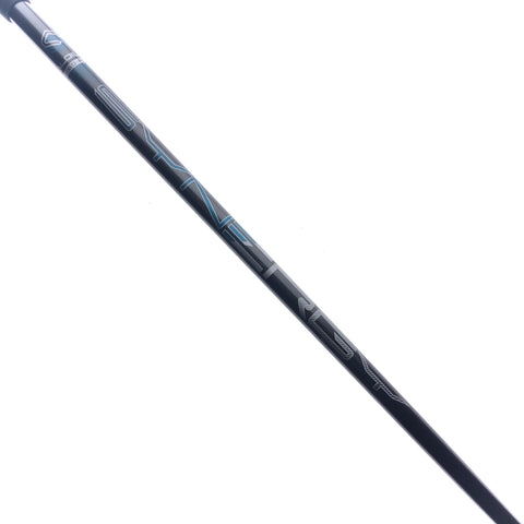 Used Callaway Rogue 5 Fairway Wood / 19.0 Degrees / Regular Flex / Left-Handed