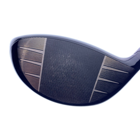 Used Titleist GT3 Driver / 8.0 Degrees / Stiff Flex