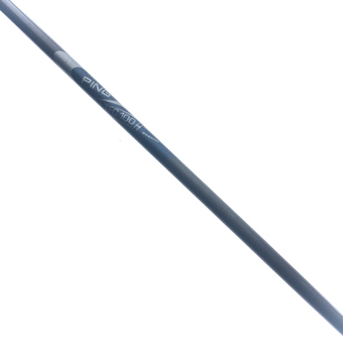 Used Ping G5 4 Hybrid / 22.0 Degrees / Regular Flex