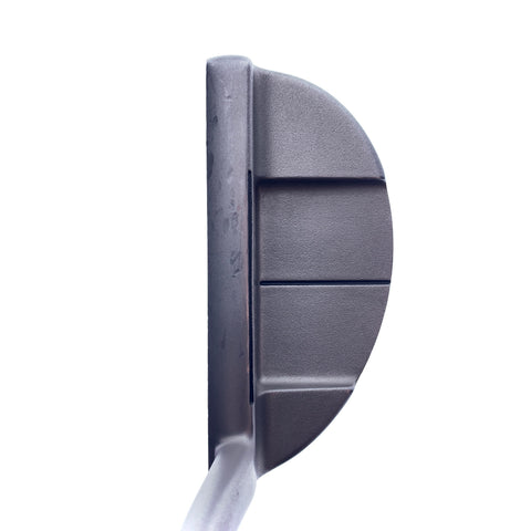 Used Odyssey White Hot Pro #9 Putter / 34.0 Inches