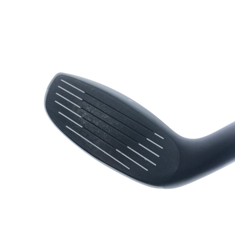 Used Ping G440 2 Hybrid / 17.0 Degrees / Soft Regular