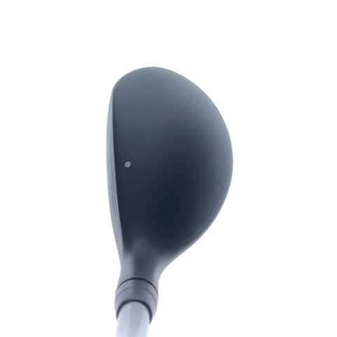 Used Ping G440 2 Hybrid / 17.0 Degrees / Soft Regular