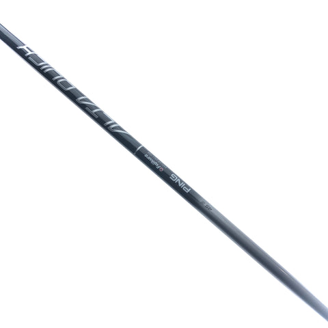 Used Ping G440 2 Hybrid / 17.0 Degrees / Soft Regular