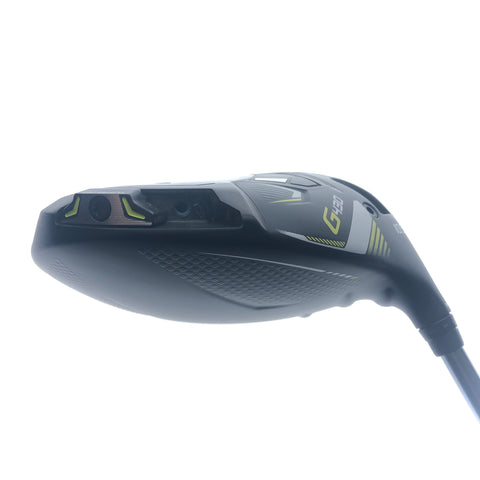 Used Ping G430 SFT Driver / 10.5 Degrees / Regular Flex