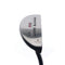 Used Odyssey White Hot XG 9 Putter / 34.0 Inches