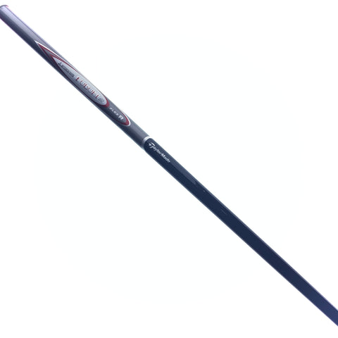 Used TaylorMade Burner Superfast 2.0 3 Fairway Wood / 15.0 Degrees / Regular Flex