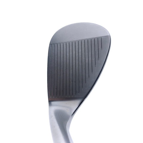 Used Titleist Vokey SM8 Tour Chrome Sand Wedge / 54.0 Degrees / Wedge Flex