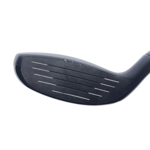 Used Ping G430 Max 5 Fairway Wood / 18.0 Degrees / Stiff Flex