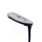 Used Odyssey White Hot XG 9 Putter / 34.0 Inches