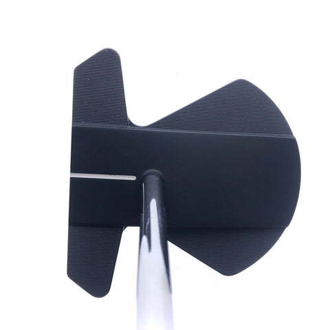 Used Odyssey Ai-One Square 2 Square Max 1 Putter / 34.00 Inches