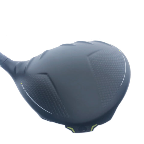 Used Ping G430 SFT Driver / 10.5 Degrees / Regular Flex
