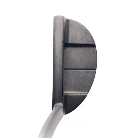 Used Odyssey White Hot XG 9 Putter / 34.0 Inches