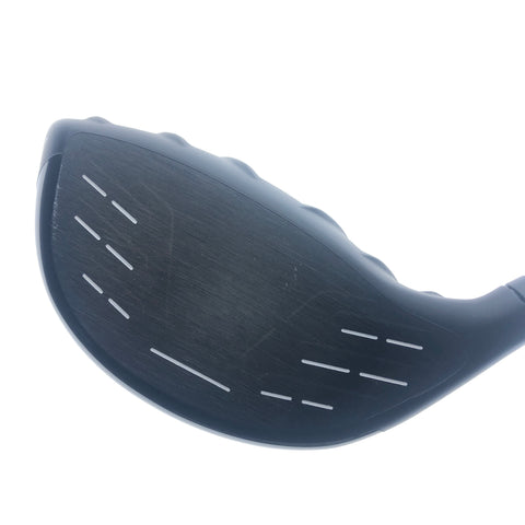 Used Ping G430 SFT Driver / 10.5 Degrees / Regular Flex