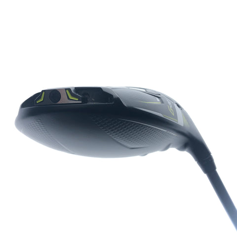 Used Ping G430 MAX Driver / 10.5 Degrees / Stiff Flex