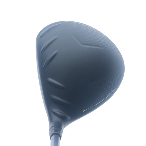 Used Ping G430 SFT Driver / 10.5 Degrees / Regular Flex