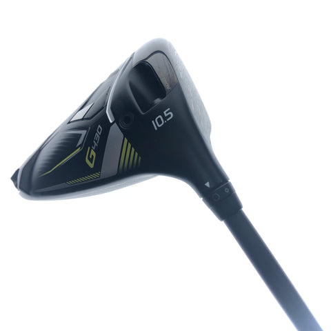 Used Ping G430 MAX Driver / 10.5 Degrees / Stiff Flex