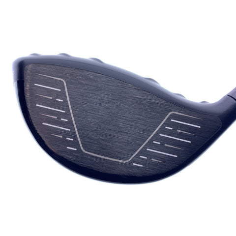 Used Ping G425 Max Driver / 10.5 Degrees / Stiff Flex
