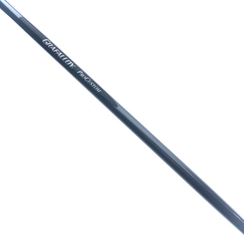 Used Ping G430 SFT Driver / 10.5 Degrees / Regular Flex