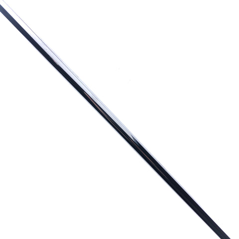 Used Odyssey Ai-One Square 2 Square Max 1 Putter / 34.00 Inches