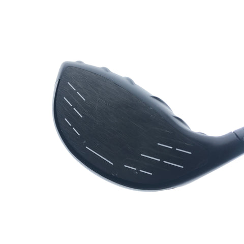 Used Ping G430 MAX Driver / 10.5 Degrees / Stiff Flex