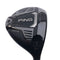 Used Ping G425 Max 3 Fairway Wood / 14.5 Degrees / Regular Flex