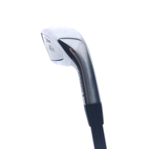 Used Titleist U505 2023 3 Hybrid / 20.0 Degrees / Stiff Flex