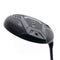 Used Ping G425 Max 3 Fairway Wood / 14.5 Degrees / Regular Flex