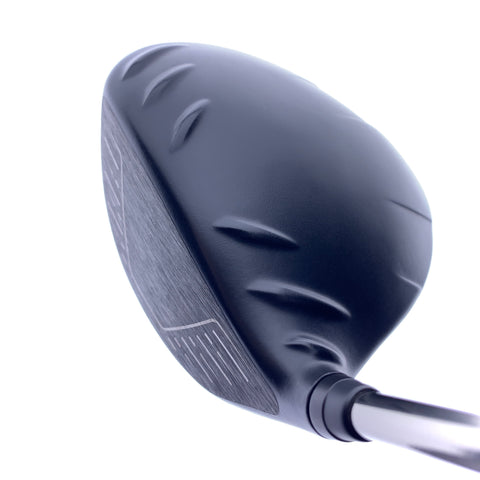 Used Ping G425 Max Driver / 10.5 Degrees / Stiff Flex