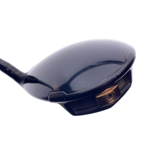 Used Callaway Paradym Driver / 10.5 Degrees / Regular Flex