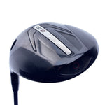 Used Titleist GT2 Driver / 9.0 Degrees / Regular Flex / Left-Handed - Replay Golf 
