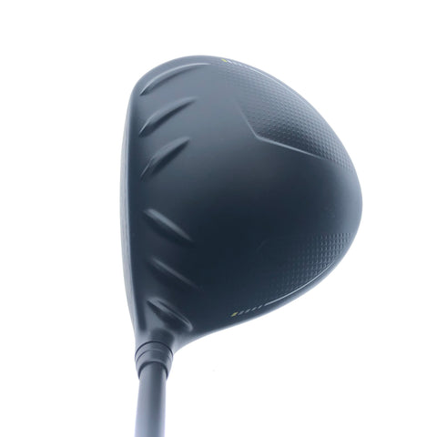 Used Ping G430 MAX Driver / 10.5 Degrees / Stiff Flex